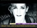 Amr mostafa Orsi Pflum Law fi Hayaty ??? ????? ?? ?? ????? Amr mostafa Orsi Pflum Law fi Hayaty ??? ????? ?? ?? ?????