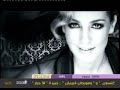 Amr mostafa