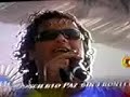 juan luis guerra juanes vives montanerjuansaenz  