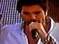 juan luis guerra juanes vives montanerjuansaenz  