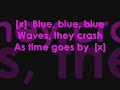 Gabriella Cilmi - Sweet About Me With Lyrics (: