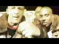 113 - Trop Puissant- HalfCaste Production