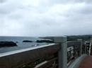 panorama platform of 3 immortals