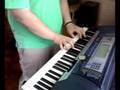 videos de master teban piano (trying hard))
