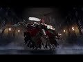 Lineage II - Kamael CG movie Lineage II - Kamael CG movie