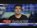 Boris Schlossberg on CNBC
