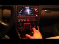 IMG_1328.MOV