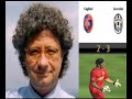 Riccardo-Cucchi-Cagl