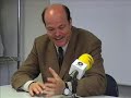 presentació de laei tecmap a vic