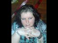 Rebecca - Stopdemo