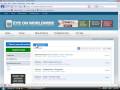 Eye on Worldwide - off plan properties - how to bookmark a discussion about your property