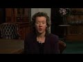 Alan Kohler's Eureka Report -2007 forecasts with Trish Power