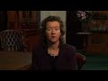 Alan Kohler's Eureka Report -2007 forecasts with Trish Power