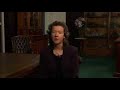 Alan Kohler's Eureka Report -2007 forecasts with Trish Power