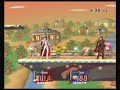SSBB Wi-Fi Marth Ditto: Kirbyatic (White) Jsmash (Red) SSBB Wi-Fi Marth Ditto: Kirbyatic (White) Jsmash (Red)