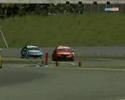 Ligoni Crash GTR-Race Episode 1 Ligoni Crash GTR-Race Episode 1