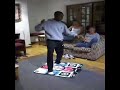 mr-brooks.html