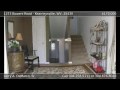 1273 Bowers Road KEARNEYSVILLE WV 25430