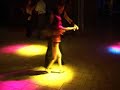 Amanda  ( 7 anni )e pap�