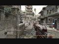 Call of Duty 4 - Team Deathmatch 3 Call of Duty 4 - Team Deathmatch 3