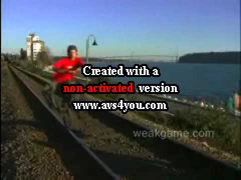 YouTube Preview Image