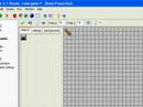 gamemaker tutorial
