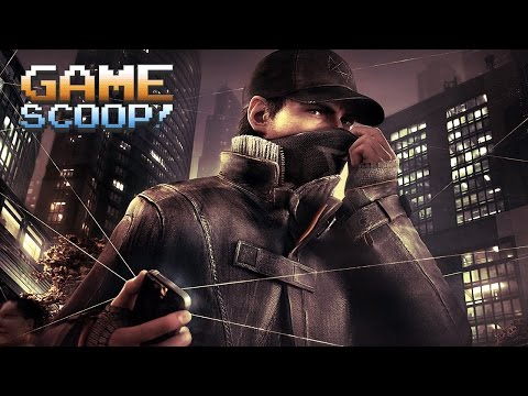 change - We really like Ubisoft's newest open-world game, but there's always room for improvement, right?