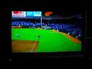 Josh Beckett Perfecto