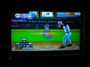 Josh Beckett Perfecto
