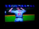 Josh Beckett Perfecto