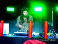 puyo puyo en la cd  de méxico by emit radio  parte 1 