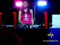 puyo puyo en la cd  de méxico by emit radio  parte 1 