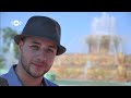 maher zain – Barakallah by Mohammed Nuraddin