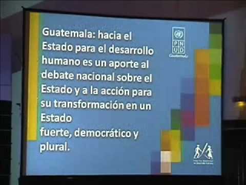 Ver Video