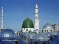 Muhammad Minshawi Muhammad Minshawi