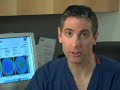 Dr. Boxer Wachler\ Dr. Boxer Wachler\