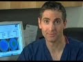 Dr. Boxer Wachler's Personal Introduction