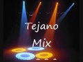 Jay Perez~Tejano Mix 2009