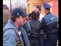 reporter antena1 agresat reporter antena1 agresat