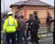 reporter antena1 agresat