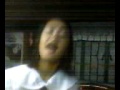 H0W GREAT S 0UR G0D mE ..