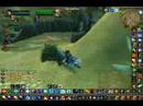 Pigmeo PVP Video #1