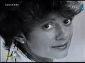 Katona Klári 1 Katona Klári 1
