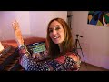 Ich habe ein @YouTube-Video positiv bewertet: http://t.co/zj2KIqW3 Barbara Dennerlein interview Part 3 Virtual Organ Tour