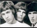The Walker Brothers - It Makes No Difference Now