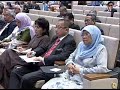 Ucapan MBMBI - Bahagian 1