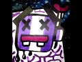 Mojis Art Mojis Art