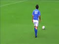 2 Rotterdam Charity Football Match 2007 - First Half