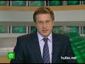 Видеоновость Мексика. Врачи уронили донорское сердце на глазах у миллионов зрителей | Операция прошла успешно 