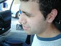 Chip corsa